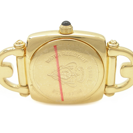Gucci(����) 6400L ���� ������ �ð� �̹���4 - ���̺��� �߰���ǰ