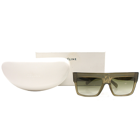 Celine(������) SC1756 ���� ���۶� �̹���2 - ���̺��� �߰���ǰ