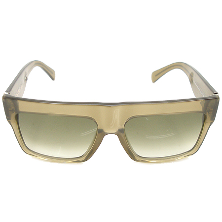 Celine(������) SC1756 ���� ���۶� �̹���3 - ���̺��� �߰���ǰ