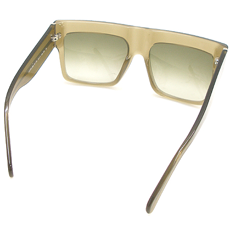 Celine(������) SC1756 ���� ���۶� �̹���4 - ���̺��� �߰���ǰ
