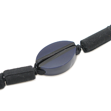 MARNI(������) ��� ����� �̹���5 - ���̺��� �߰���ǰ