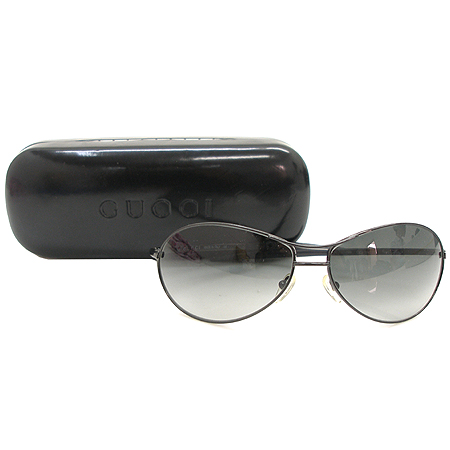 Gucci(����) GG1662 ��Ż ���۶� �̹���2 - ���̺��� �߰���ǰ