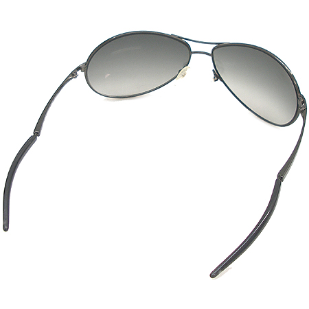 Gucci(����) GG1662 ��Ż ���۶� �̹���3 - ���̺��� �߰���ǰ