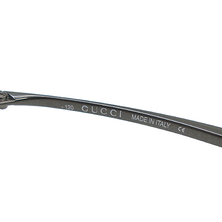 Gucci(����) GG1662 ��Ż ���۶� �̹���4 - ���̺��� �߰���ǰ
