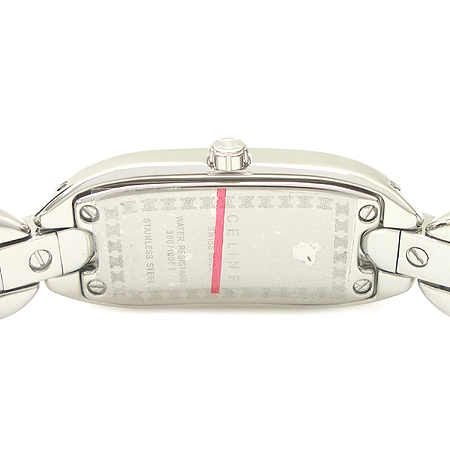 Celine(������) C71121000 ��ƿ �ΰ� ��� ������ �ð� �̹���5 - ���̺��� �߰���ǰ
