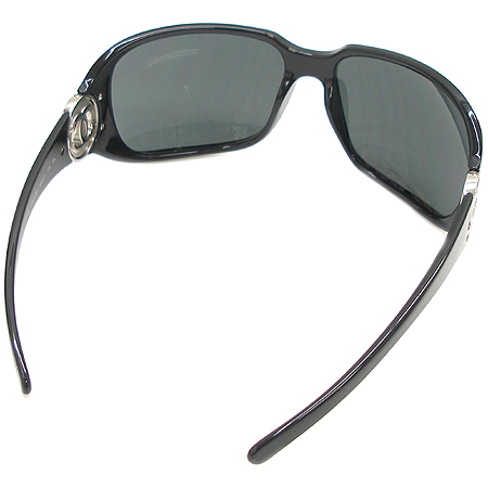Chanel(����) 6023 ���� ���� COCO �ΰ� ��� ���� ���۶� �̹���3 - ���̺��� �߰���ǰ