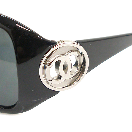 Chanel(����) 6023 ���� ���� COCO �ΰ� ��� ���� ���۶� �̹���4 - ���̺��� �߰���ǰ
