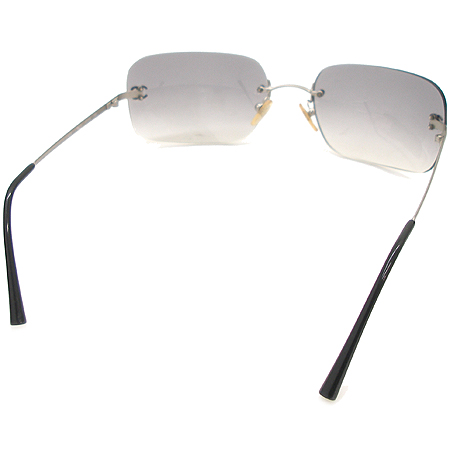 Chanel(����) 4002 COCO �ΰ� ���۶� �̹���3 - ���̺��� �߰���ǰ