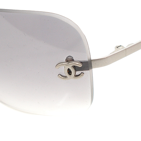 Chanel(����) 4002 COCO �ΰ� ���۶� �̹���4 - ���̺��� �߰���ǰ