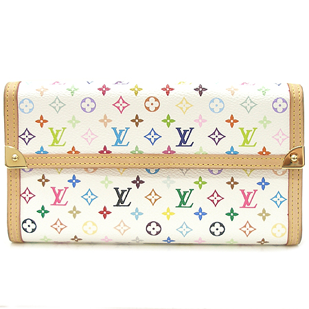 Louis Vuitton(̺) M92659 ׷ Ƽ ÷ ȭƮ ƮƮ  [б2ȣ]