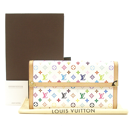 Louis Vuitton(̺) M92659 ׷ Ƽ ÷ ȭƮ ƮƮ  [б2ȣ] ̹2 - ̺ ߰ǰ