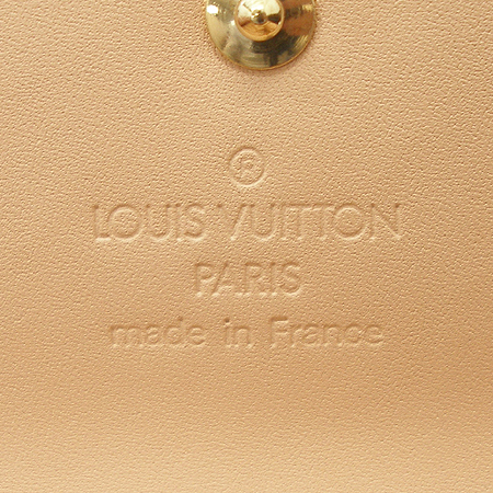 Louis Vuitton(̺) M92659 ׷ Ƽ ÷ ȭƮ ƮƮ  [б2ȣ] ̹4 - ̺ ߰ǰ
