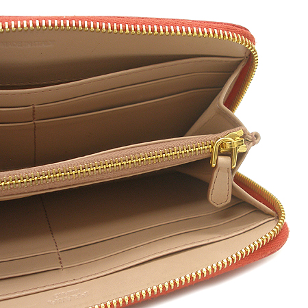 Prada(�����) 1M0506 ���� ��� ��Ƽ�� ¤�� ������ [��������] �̹���4 - ���̺��� �߰���ǰ