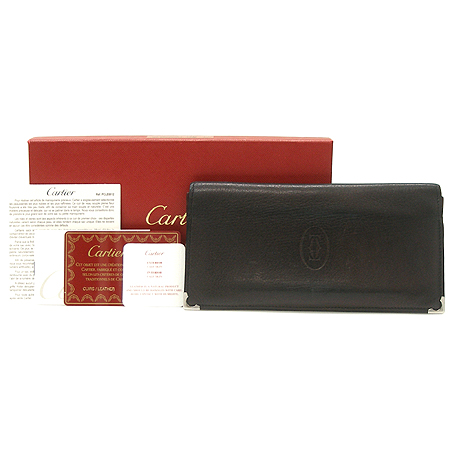 Cartier(��쿡) L3000583 ���� �������  ������ ������ [��������] �̹���2 - ���̺��� �߰���ǰ