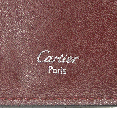 Cartier(��쿡) L3000583 ���� �������  ������ ������ [��������] �̹���4 - ���̺��� �߰���ǰ