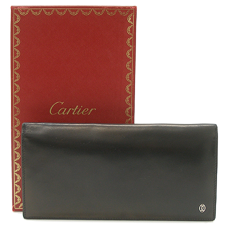 Cartier(��쿡) ���� ����ΰ� �Ļ� ������ [��������] �̹���2 - ���̺��� �߰���ǰ