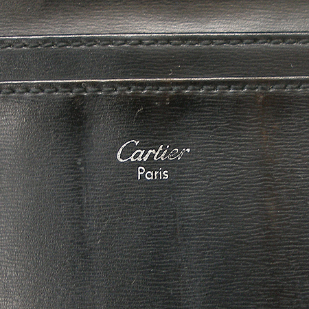 Cartier(��쿡) ���� ����ΰ� �Ļ� ������ [��������] �̹���4 - ���̺��� �߰���ǰ