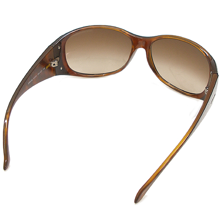 Prada(�����) SPR07G ���� �ΰ� ���� ���۶� �̹���3 - ���̺��� �߰���ǰ