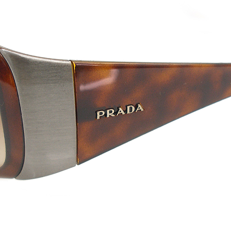 Prada(�����) SPR07G ���� �ΰ� ���� ���۶� �̹���4 - ���̺��� �߰���ǰ