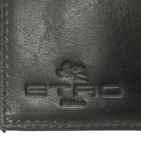 Etro(��Ʈ��) ���� ������ ��긯 ������ �̹���4 - ���̺��� �߰���ǰ