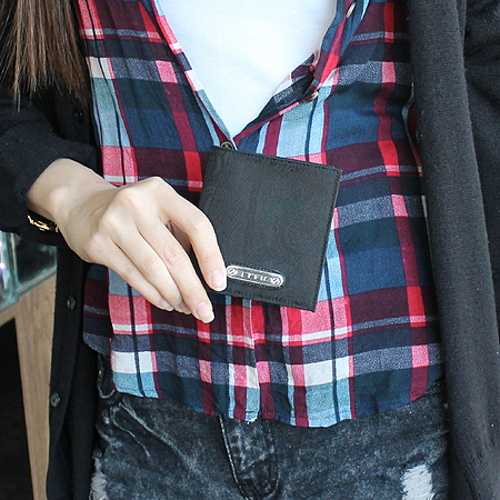 Etro(��Ʈ��) ���� ������ ��긯 ������ �̹���5 - ���̺��� �߰���ǰ