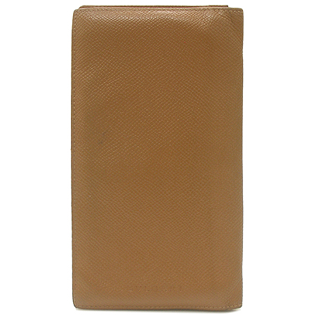 �Ұ���  ������