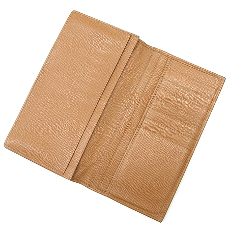 Bvlgari(�Ұ���) BAETEI ī�� ���� ������ �̹���2 - ���̺��� �߰���ǰ