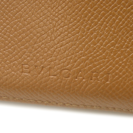 Bvlgari(�Ұ���) BAETEI ī�� ���� ������ �̹���3 - ���̺��� �߰���ǰ