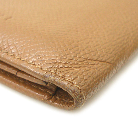 Bvlgari(�Ұ���) BAETEI ī�� ���� ������ �̹���4 - ���̺��� �߰���ǰ