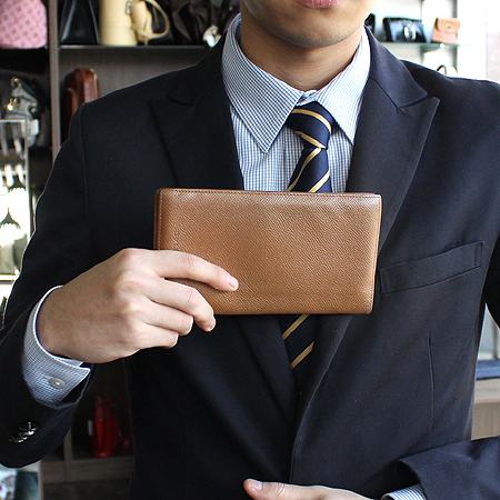 Bvlgari(�Ұ���) BAETEI ī�� ���� ������ �̹���5 - ���̺��� �߰���ǰ