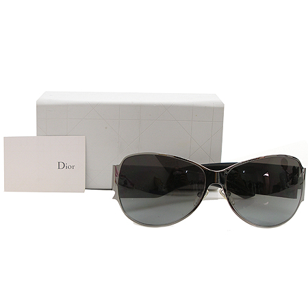 Dior(ũ����î���) INDINGHTE OJMN1 ���� D �ΰ� ���ͷκ꽺Ű ��� ��Ż ���۶� �̹���2 - ���̺��� �߰���ǰ