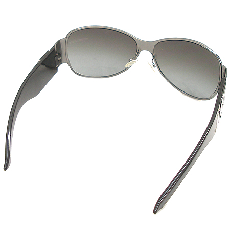 Dior(ũ����î���) INDINGHTE OJMN1 ���� D �ΰ� ���ͷκ꽺Ű ��� ��Ż ���۶� �̹���3 - ���̺��� �߰���ǰ