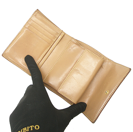 Etro(��Ʈ��) 02467 �䰡���� �ΰ� ��� ������ ������ [�б�������] �̹���3 - ���̺��� �߰���ǰ