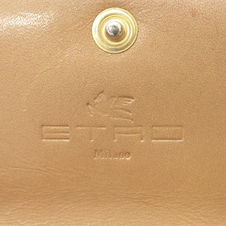 Etro(��Ʈ��) 02467 �䰡���� �ΰ� ��� ������ ������ [�б�������] �̹���4 - ���̺��� �߰���ǰ
