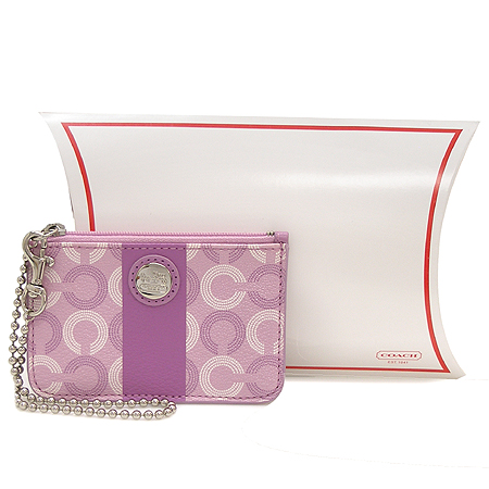 Coach(��ġ) ���� �ΰ� ��� ī��� ���� ���� [�б�������] �̹���2 - ���̺��� �߰���ǰ
