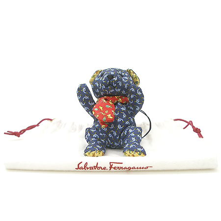 Ferragamo(��󰡸�) �к긯 ������ �ڵ��� ���� �̹���2 - ���̺��� �߰���ǰ