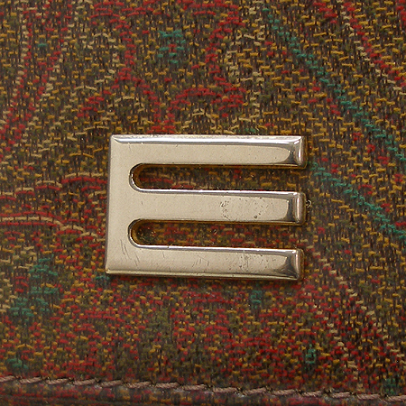 Etro(��Ʈ��) 00474 ������ �簢 ��Ʈ�� + ��� ��Ʈ�� �̹���4 - ���̺��� �߰���ǰ