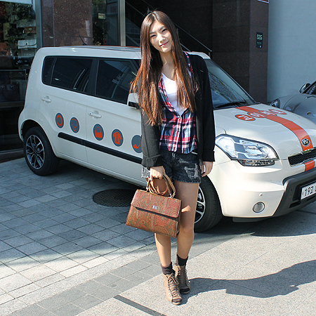 Etro(��Ʈ��) 00474 ������ �簢 ��Ʈ�� + ��� ��Ʈ�� �̹���5 - ���̺��� �߰���ǰ