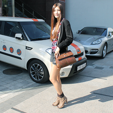 Etro(��Ʈ��) 00474 ������ �簢 ��Ʈ�� + ��� ��Ʈ�� �̹���6 - ���̺��� �߰���ǰ