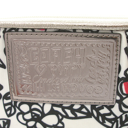 Coach(��ġ) �к긯 �Ŀ�ġ [�б�������] �̹���3 - ���̺��� �߰���ǰ