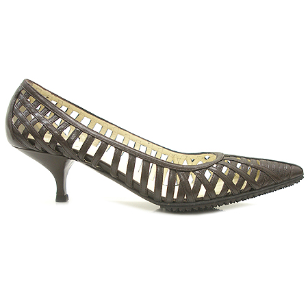Prada(�����) ������ ������ ���� �̹���4 - ���̺��� �߰���ǰ