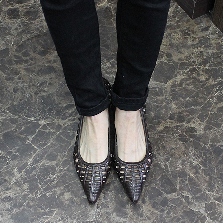 Prada(�����) ������ ������ ���� �̹���6 - ���̺��� �߰���ǰ