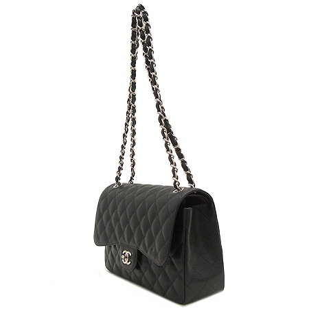 Chanel() A58600Y01588 ĳ Ų Ŭ    ü  ̹3 - ̺ ߰ǰ