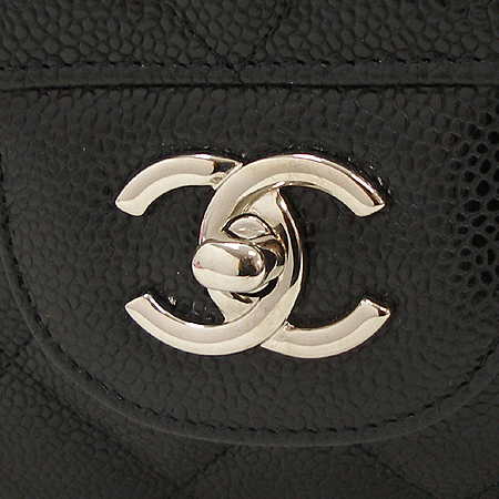 Chanel() A58600Y01588 ĳ Ų Ŭ    ü  ̹4 - ̺ ߰ǰ