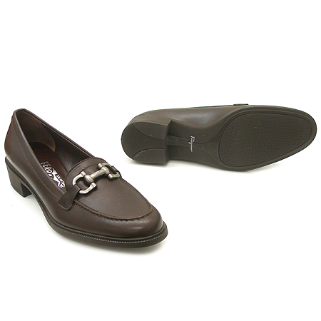 Ferragamo(��󰡸�) SX1874 ��ġ�� ��Ż ��� ���� ���� ���� �̹���3 - ���̺��� �߰���ǰ