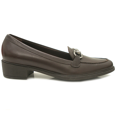 Ferragamo(��󰡸�) SX1874 ��ġ�� ��Ż ��� ���� ���� ���� �̹���4 - ���̺��� �߰���ǰ
