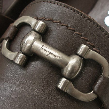 Ferragamo(��󰡸�) SX1874 ��ġ�� ��Ż ��� ���� ���� ���� �̹���5 - ���̺��� �߰���ǰ