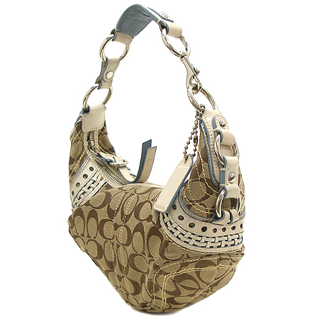 Coach(��ġ) �ñ׳��� �к긯 ȣ�� ����� �̹���3 - ���̺��� �߰���ǰ
