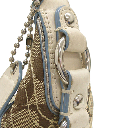 Coach(��ġ) �ñ׳��� �к긯 ȣ�� ����� �̹���4 - ���̺��� �߰���ǰ