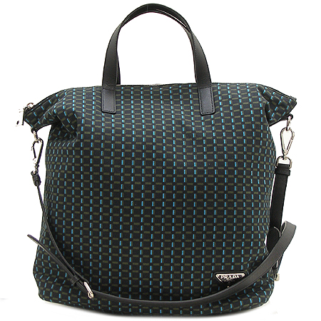 �����  2-WAY